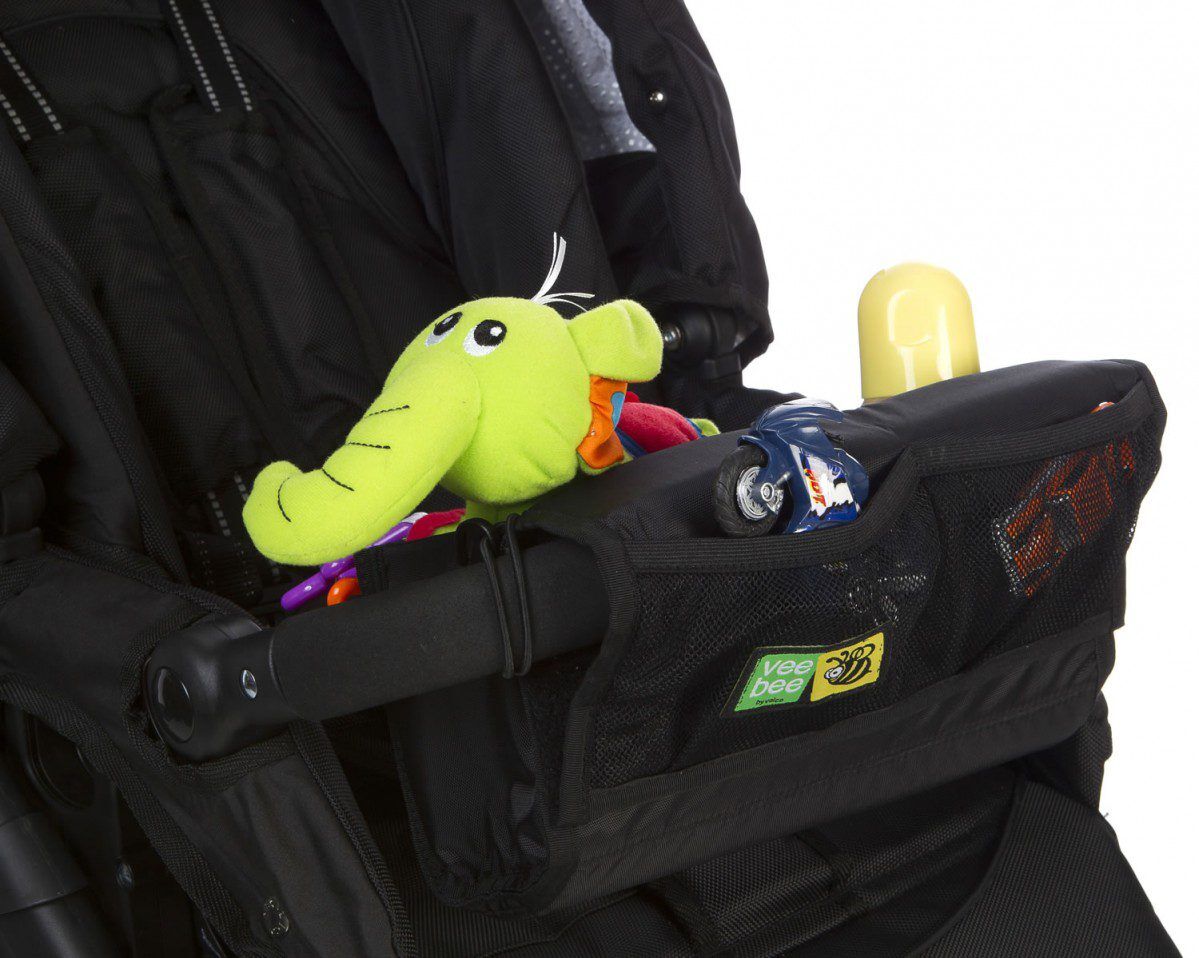 Pocket Pouch - Image 2