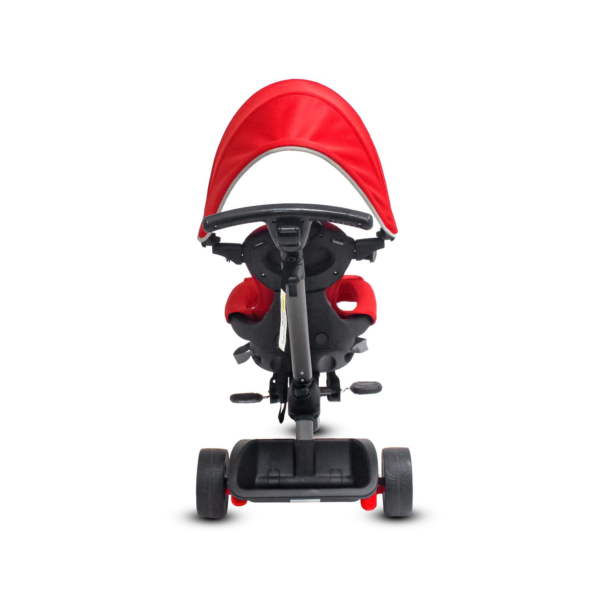 Explorer 3 Stage Trike - Image 15