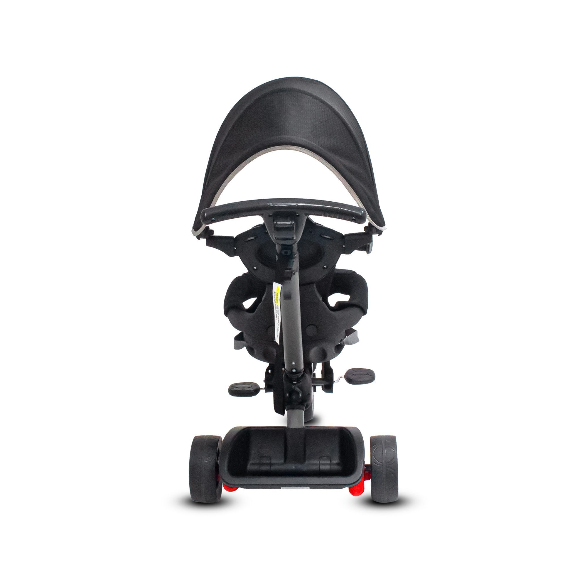 Explorer 3 Stage Trike - Image 14