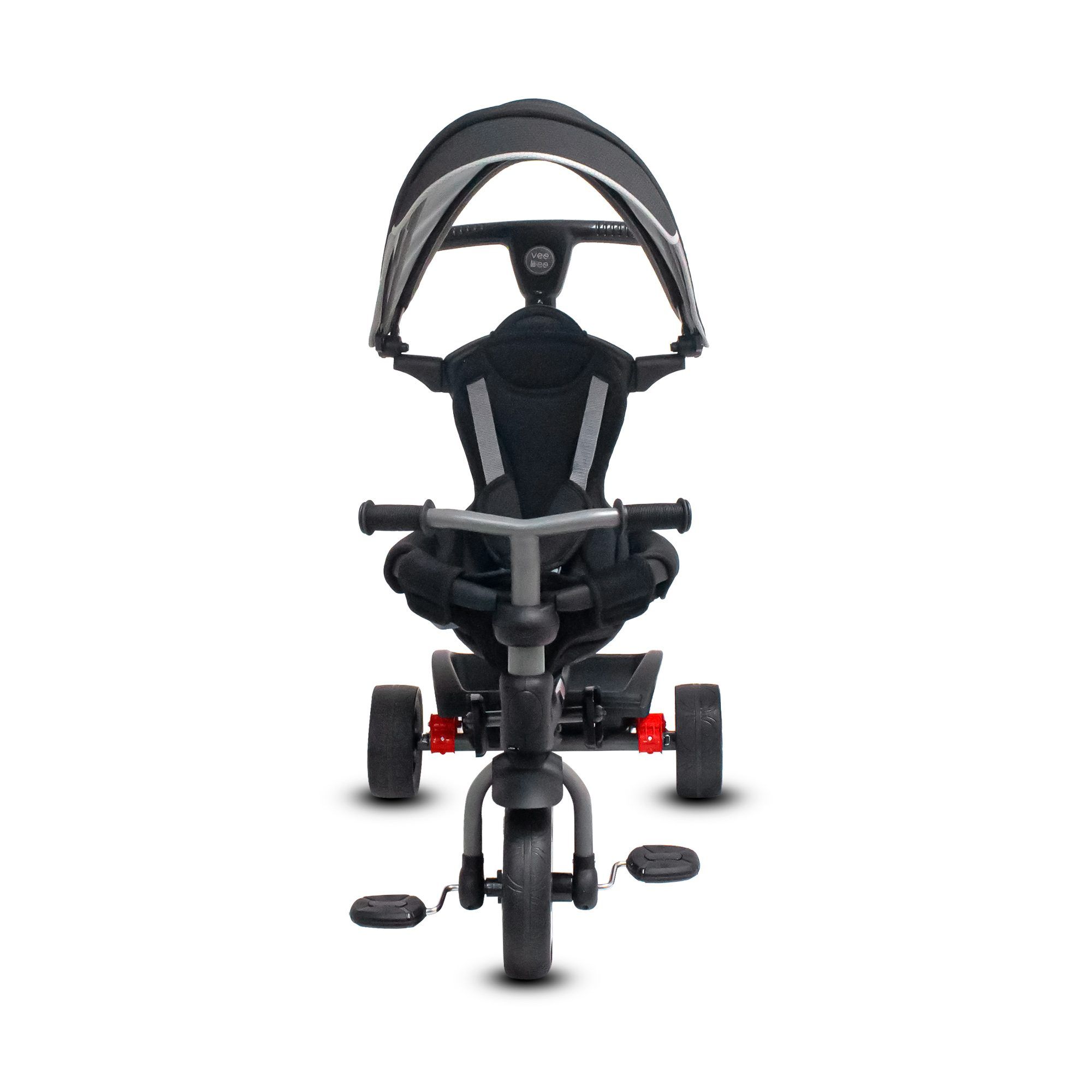 Explorer 3 Stage Trike - Image 8