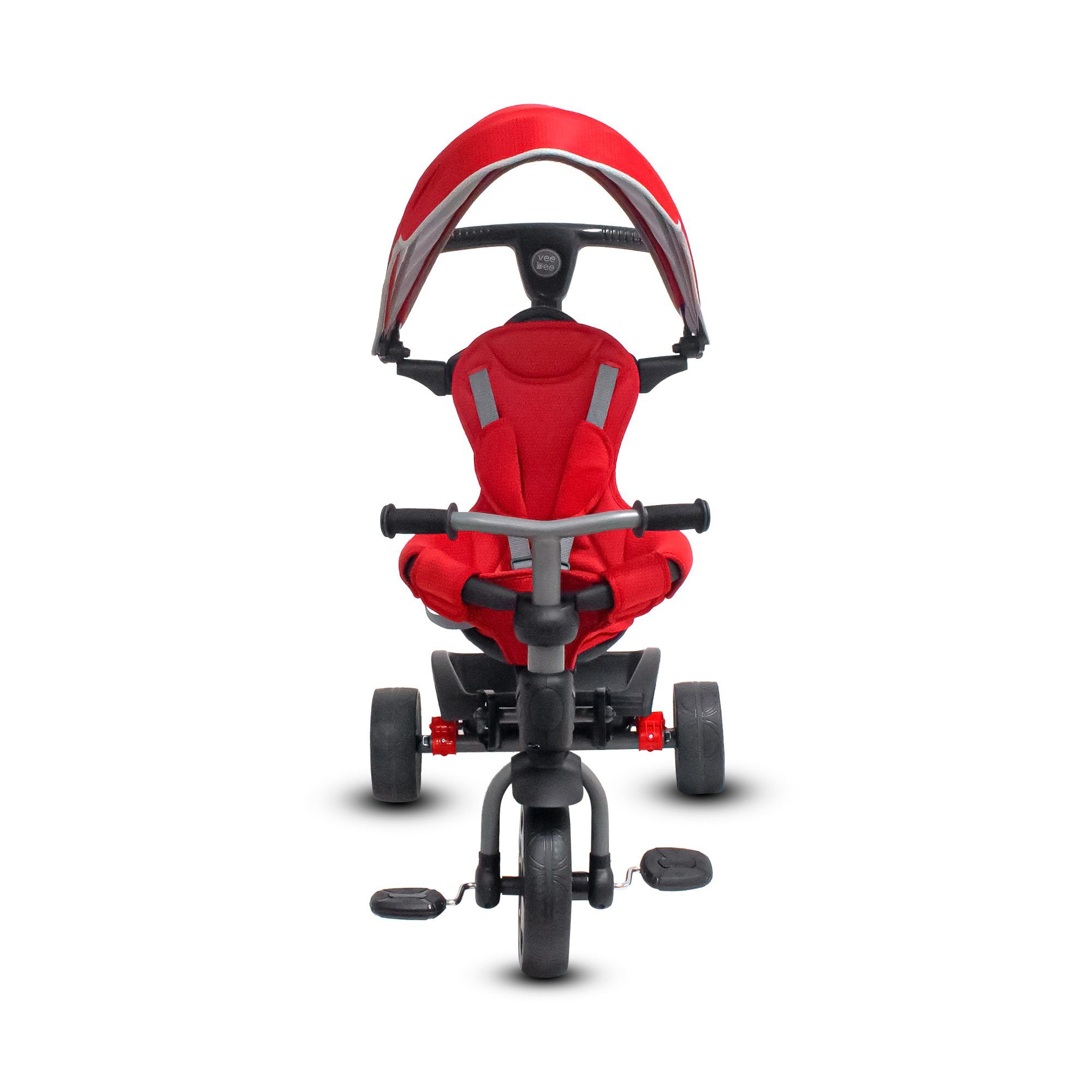 Explorer 3 Stage Trike - Image 9