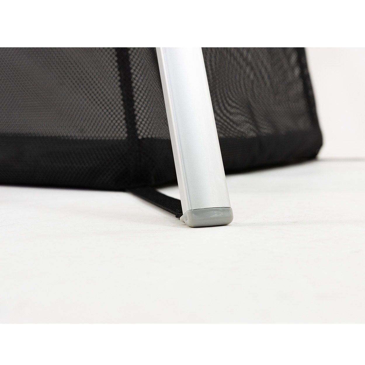Amado Travel & Play Cot - Image 6