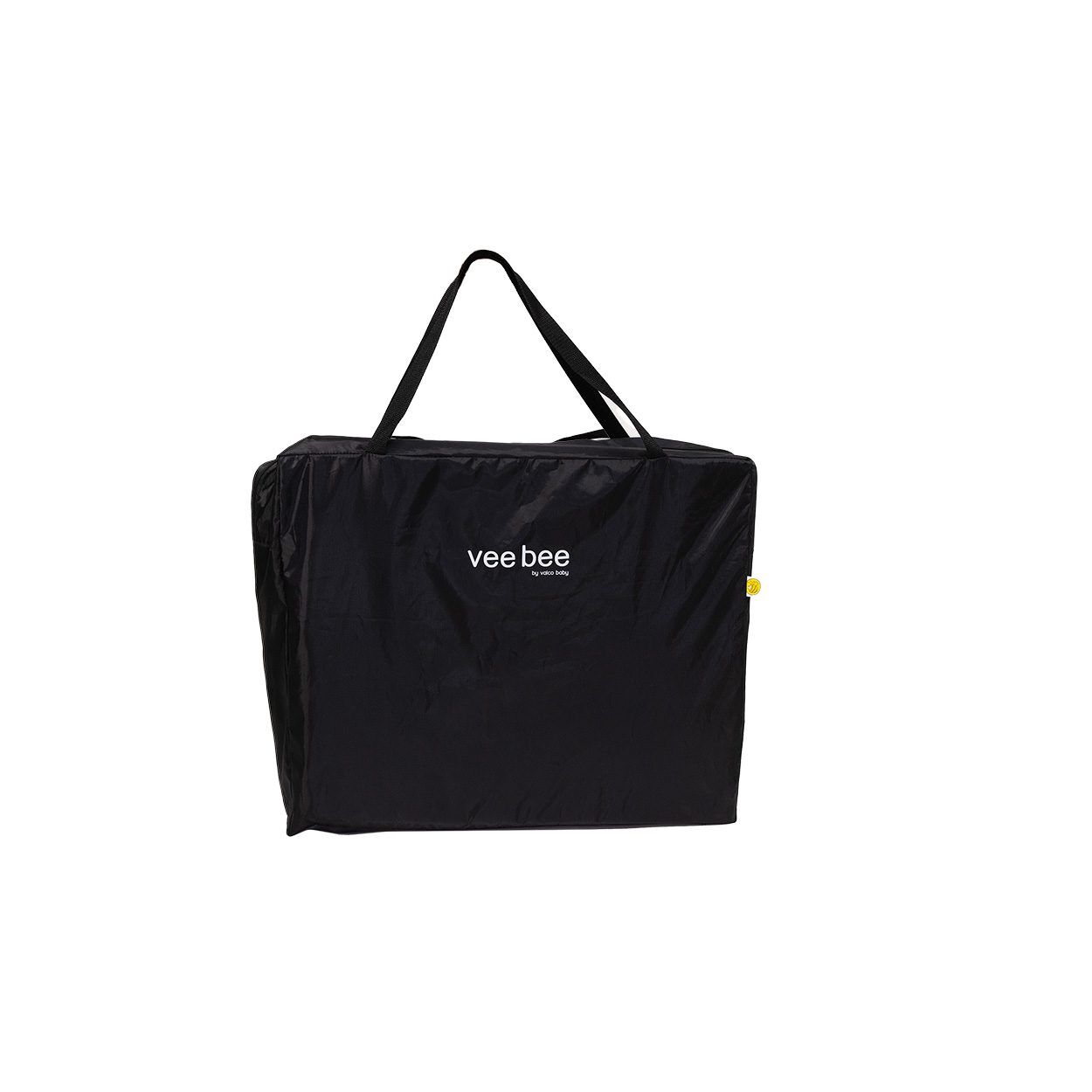 Amado Travel & Play Cot - Image 7