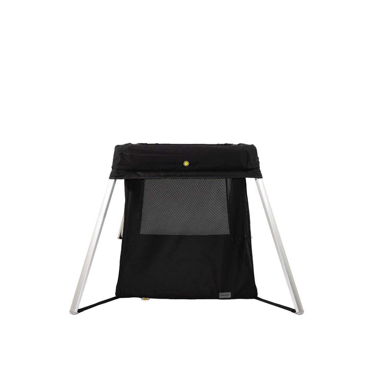 Amado Travel & Play Cot - Image 2