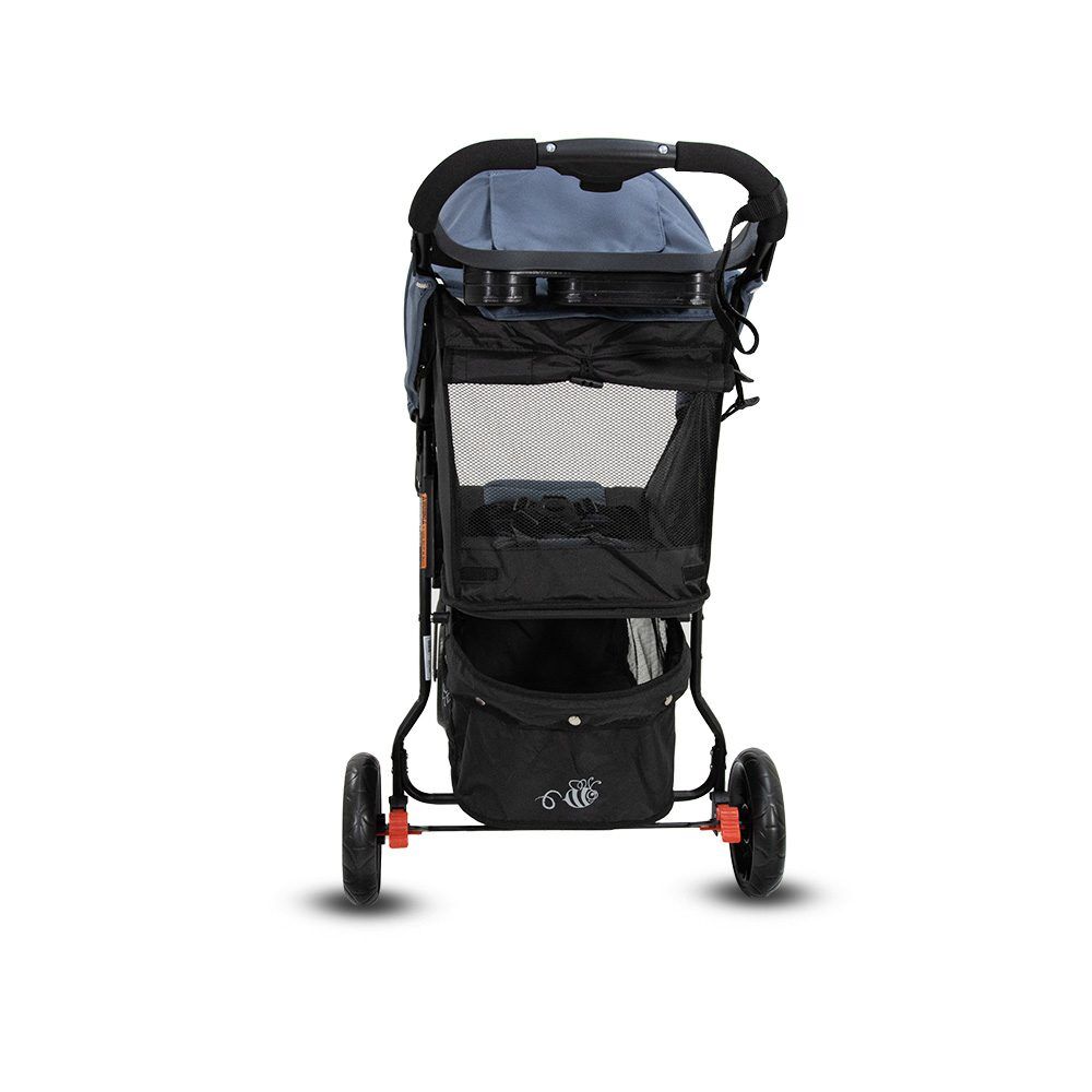 Nav 4 - Image 4