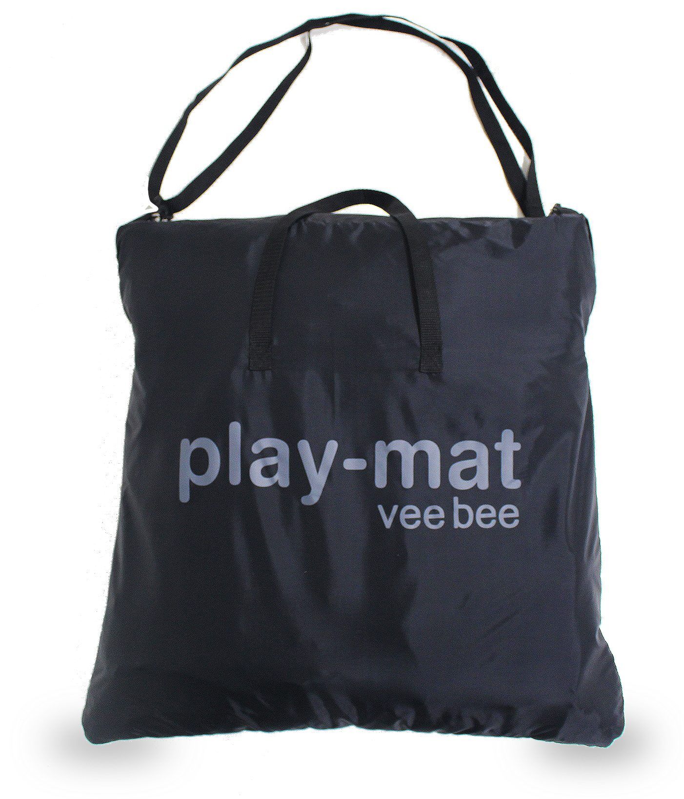 Bag for Play Mat