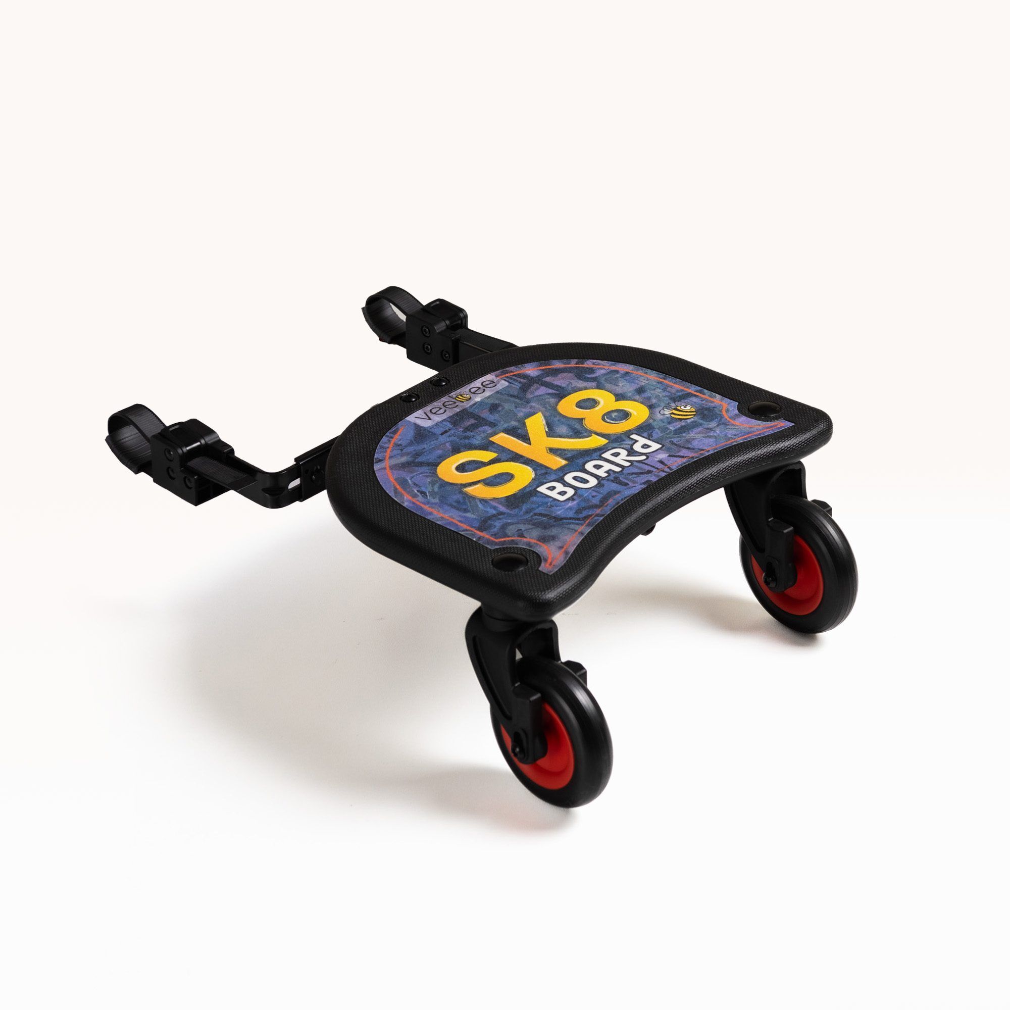 SK8 Board