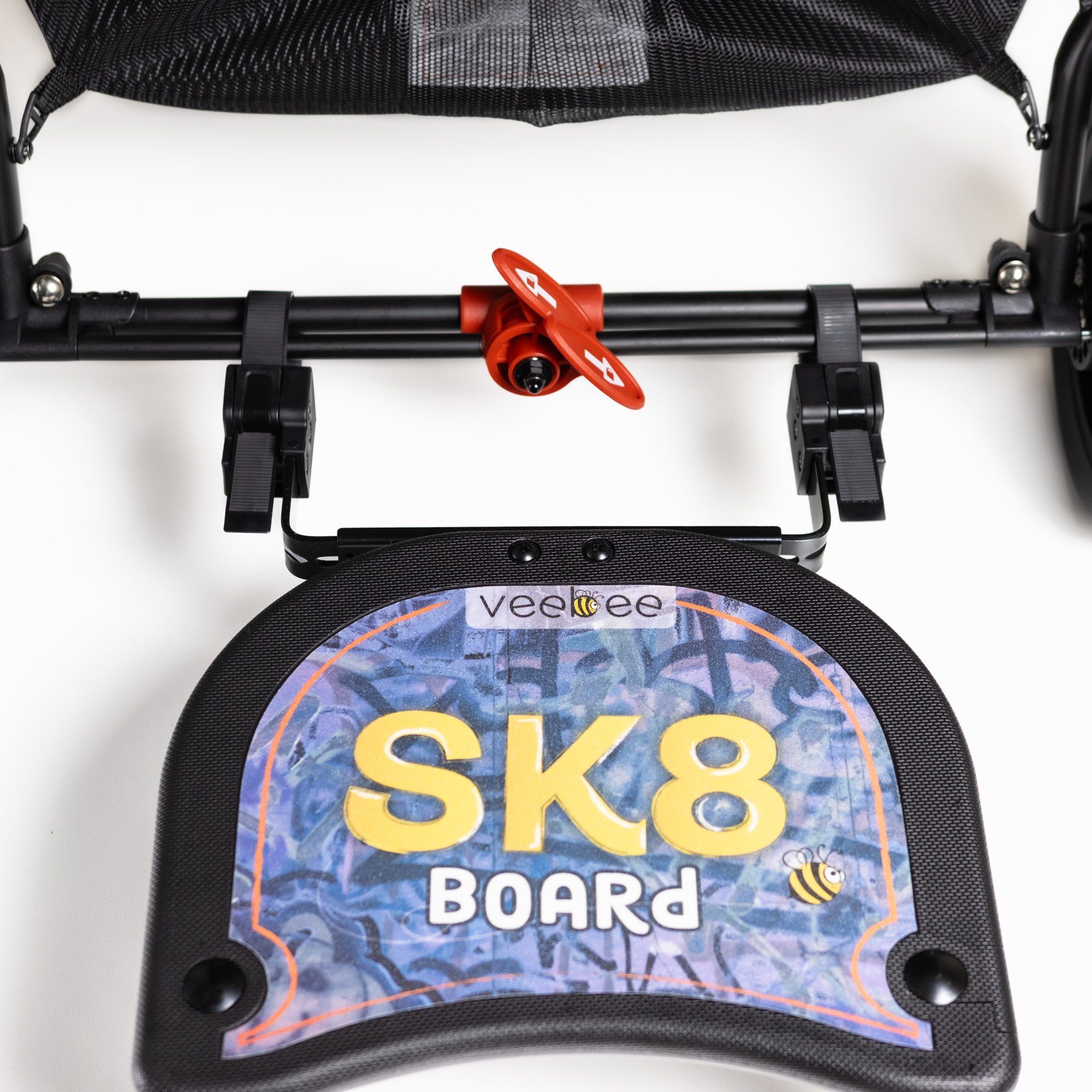 SK8 Board - Image 2